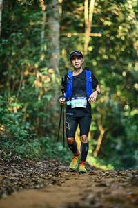 BIB: 9611
                            <button type="button" onclick="openModal(22439536)" class="btn btn-primary btn-sm float-right btn-popup" data-toggle="modal" data-target=".modal-high-quality">
                        <i class="fas fa-shopping-cart"></i> Add to Cart
                    </button>
                                            <button type="button" onclick="isThisMe(22439536, true)" class="btn btn-success btn-sm float-right btn-popup btn-isme hidden" data-toggle="tooltip" data-placement="bottom" title="นี่คือรูปของคุณใช่ไหม คลิกที่นี่เพื่อเอาเข้าอัลบั้ม">
                        <i class="fas fa-plus"></i> Add to album
                    </button>
                    <button type="button" onclick="isThisMe(22439536, false)" class="btn btn-warning btn-sm float-right btn-popup btn-isnotme hidden">
                        <i class="fas fa-ban"></i> Remove from album
                    </button>